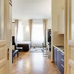 Halkova Studio